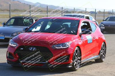 media/Oct-28-2023-Speed Ventures (Sat) [[421672819b]]/Gridshots/